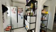 Перепродажа - Town House - Torrevieja - Costa Blanca
