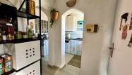 Перепродажа - Town House - Torrevieja - Costa Blanca