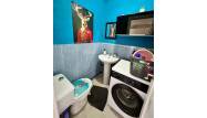 Перепродажа - Town House - Torrevieja - Costa Blanca