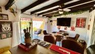 Перепродажа - Town House - Torrevieja - Costa Blanca