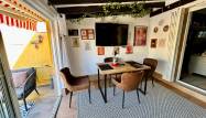 Перепродажа - Town House - Torrevieja - Costa Blanca