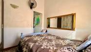 Перепродажа - Town House - Torrevieja - Costa Blanca