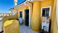 Перепродажа - Town House - Torrevieja - Costa Blanca