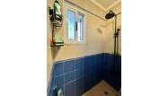 Перепродажа - Town House - Torrevieja - Costa Blanca
