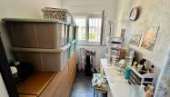 Перепродажа - Town House - Torrevieja - Costa Blanca