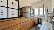 Перепродажа - Town House - Torrevieja - Costa Blanca