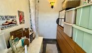 Перепродажа - Town House - Torrevieja - Costa Blanca
