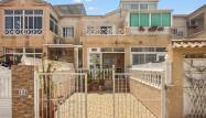 Перепродажа - Town House - Torrevieja - Costa Blanca