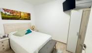 Перепродажа - Town House - Torrevieja - El Chaparral