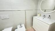 Перепродажа - Town House - Torrevieja - El Chaparral