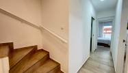 Перепродажа - Town House - Torrevieja - El Chaparral