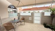 Перепродажа - Town House - Torrevieja - El Chaparral