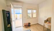 Перепродажа - Town House - Torrevieja - El Limonar