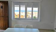 Перепродажа - Town House - Torrevieja - La Mata
