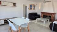 Перепродажа - Town House - Torrevieja - La Mata