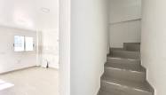 Перепродажа - Town House - Torrevieja - La Mata