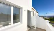 Перепродажа - Town House - Torrevieja - La Mata