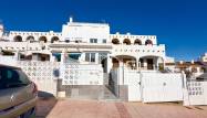 Перепродажа - Town House - Torrevieja - La Mata