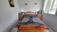 Перепродажа - Town House - Torrevieja - La Siesta - El Salado - Torreta