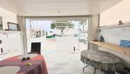 Перепродажа - Town House - Torrevieja - La Siesta - El Salado - Torreta
