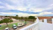 Перепродажа - Town House - Torrevieja - La Siesta - El Salado - Torreta