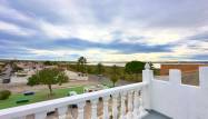 Перепродажа - Town House - Torrevieja - La Siesta - El Salado - Torreta