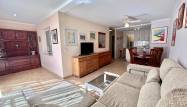 Перепродажа - Town House - Torrevieja - La Siesta - El Salado - Torreta