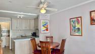 Перепродажа - Town House - Torrevieja - La Siesta - El Salado - Torreta