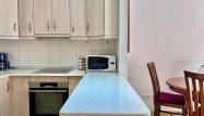 Перепродажа - Town House - Torrevieja - La Siesta - El Salado - Torreta