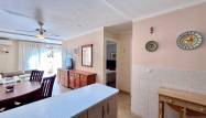 Перепродажа - Town House - Torrevieja - La Siesta - El Salado - Torreta