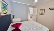 Перепродажа - Town House - Torrevieja - La Siesta - El Salado - Torreta