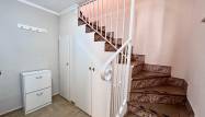 Перепродажа - Town House - Torrevieja - La Siesta - El Salado - Torreta