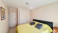 Перепродажа - Town House - Torrevieja - La Siesta - El Salado - Torreta