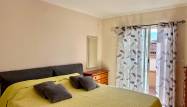 Перепродажа - Town House - Torrevieja - La Siesta - El Salado - Torreta