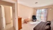 Перепродажа - Town House - Torrevieja - La Siesta - El Salado - Torreta
