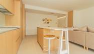 Перепродажа - Town House - Torrevieja - La Siesta
