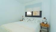 Перепродажа - Town House - Torrevieja - La Siesta