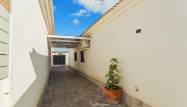 Перепродажа - Town House - Torrevieja - La Siesta