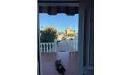 Перепродажа - Town House - Torrevieja - La Siesta