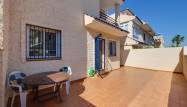 Перепродажа - Town House - Torrevieja - La Veleta
