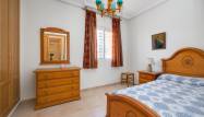 Перепродажа - Town House - Torrevieja - La Veleta