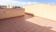 Перепродажа - Town House - Torrevieja - Los Altos