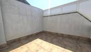 Перепродажа - Town House - Torrevieja - Los Altos