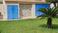 Перепродажа - Town House - Torrevieja - Los Balcones - Los Altos del Edén