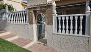 Перепродажа - Town House - Torrevieja - Los Balcones - Los Altos del Edén