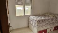 Перепродажа - Town House - Torrevieja - Los Balcones - Los Altos del Edén