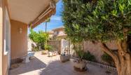 Перепродажа - Town House - Torrevieja - Los Balcones - Los Altos del Edén