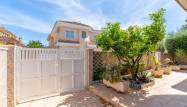 Перепродажа - Town House - Torrevieja - Los Balcones - Los Altos del Edén
