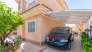 Перепродажа - Town House - Torrevieja - Los Balcones - Los Altos del Edén