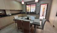 Перепродажа - Town House - Torrevieja - Los Balcones - Los Altos del Edén